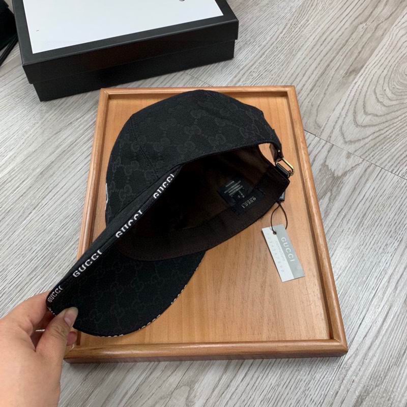 Gucci Cap 63 (5)